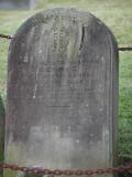 image of grave number 468928